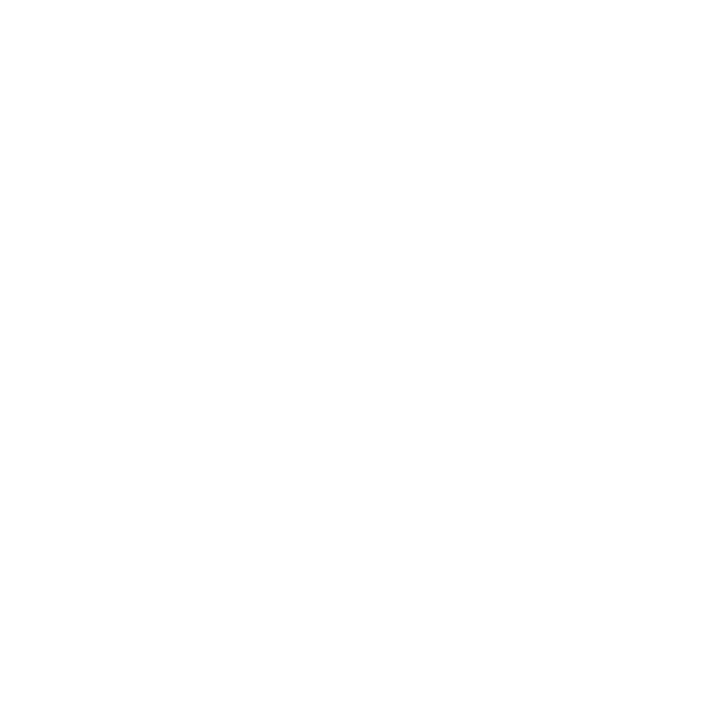 Mit tagIDeasy einfach passende Dienstleister im Verzeichnis finden und direkt über das System buchen.