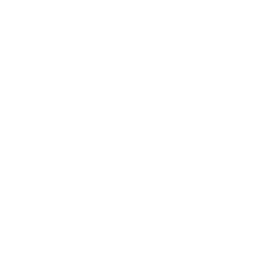 Mit tagIDeasy Zertifizierungen der Mitarbeitenden im Blick behalten.