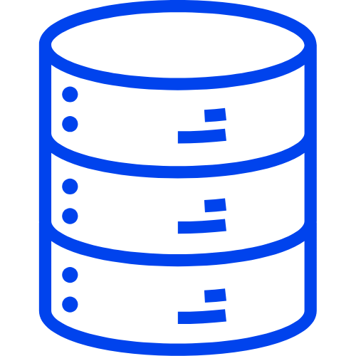Datenanalyse und Beratung