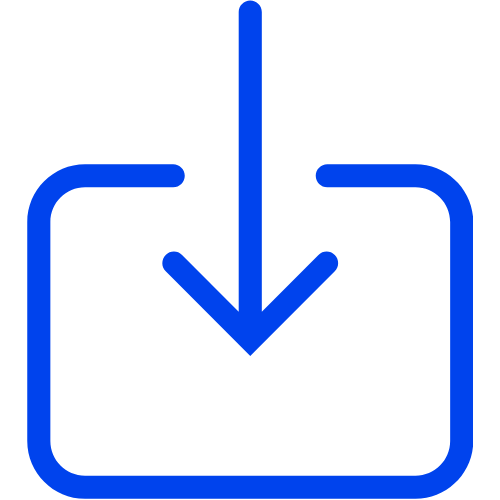 Datenimport und Migration in tagIDeasy