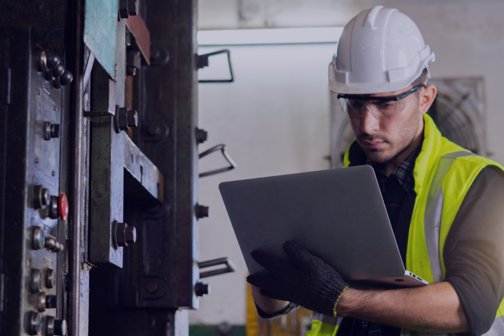 Checklisten UVV-Prüfung