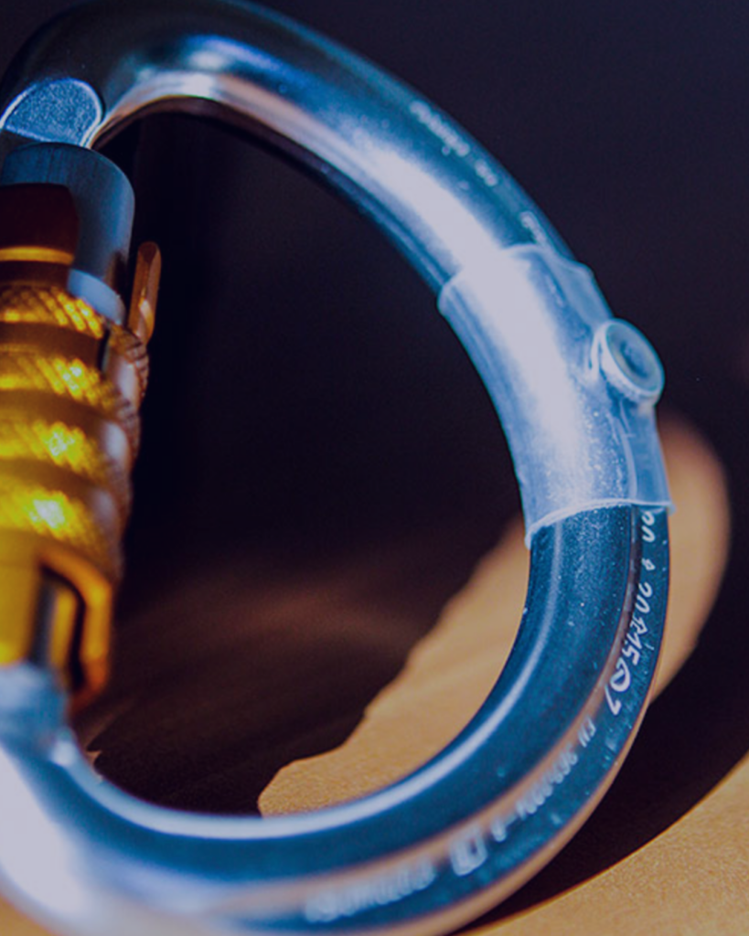 RFID Tags Inventarisierung