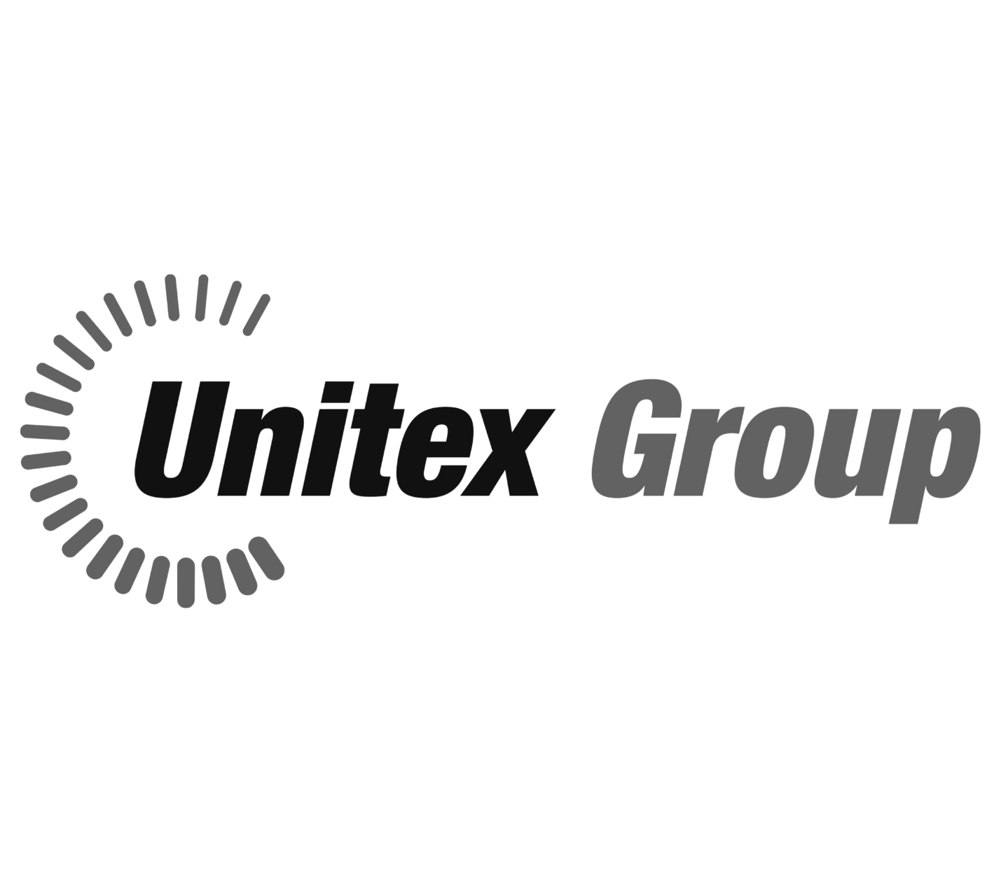 Unitex Kunde tagIDeasy Prüfdienstleister
