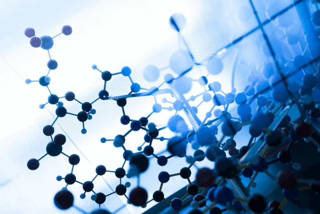 Unternehmensstrukturen flexibel anlegen in tagIDeasy