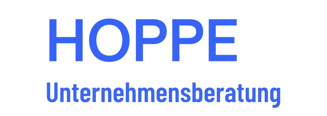 Hoppe Wartungsplaner im Vergleich zu tagIDeasy