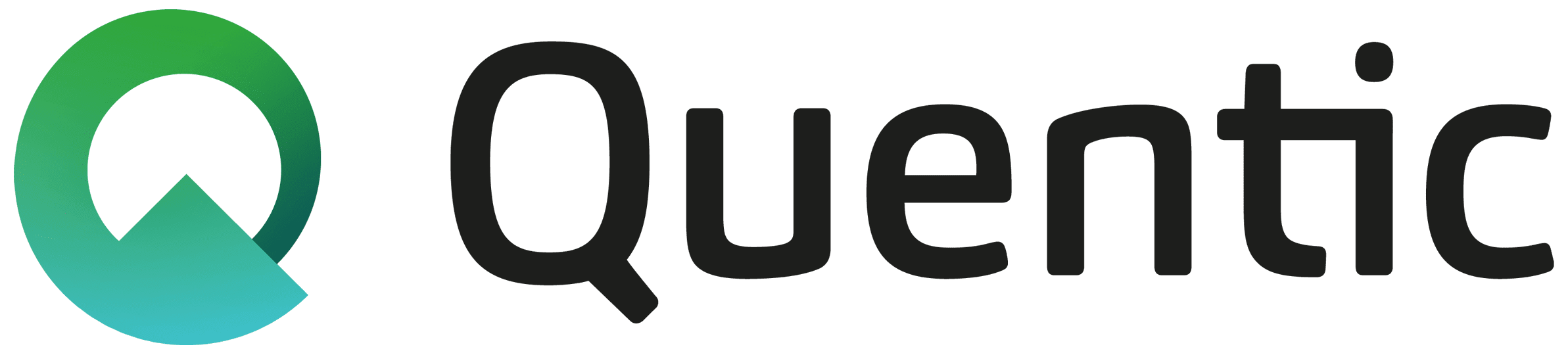 Quentic Vergleich tagIDeasy