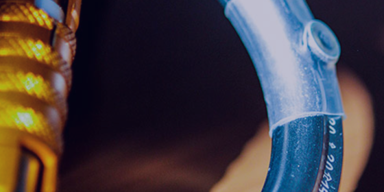 RFID Tags Inventarisierung